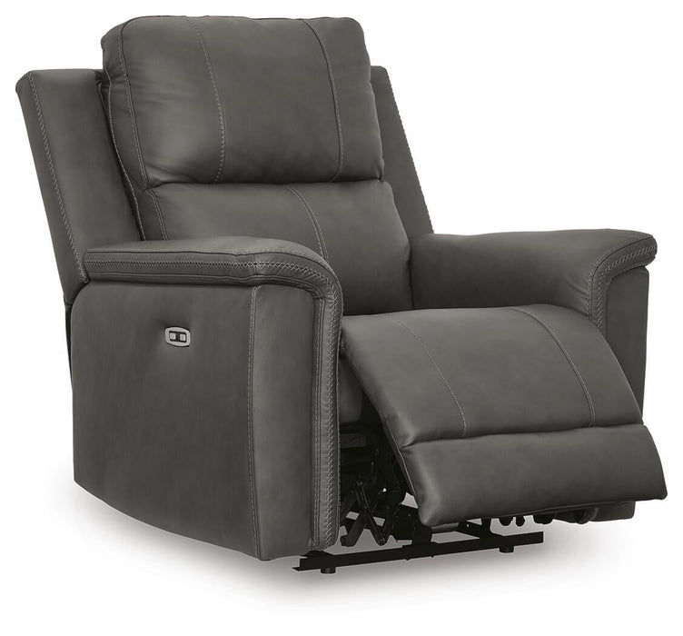 PCU1200013