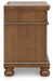 PCB824-93