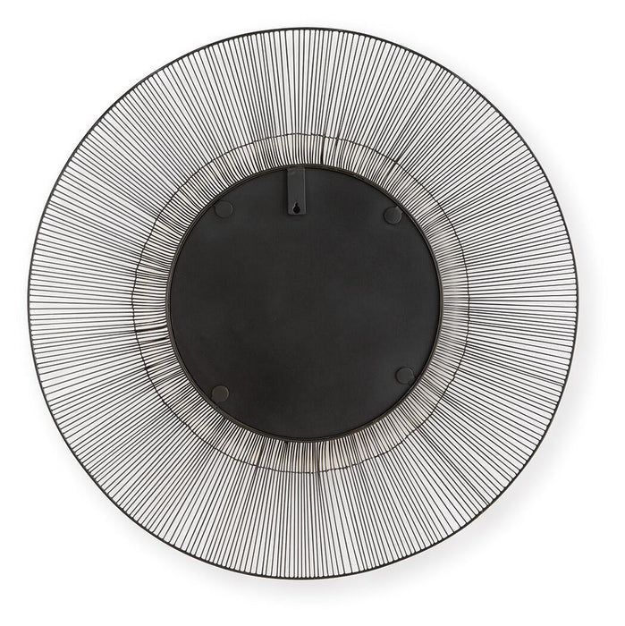Ashley Express - Dallmen Accent Mirror