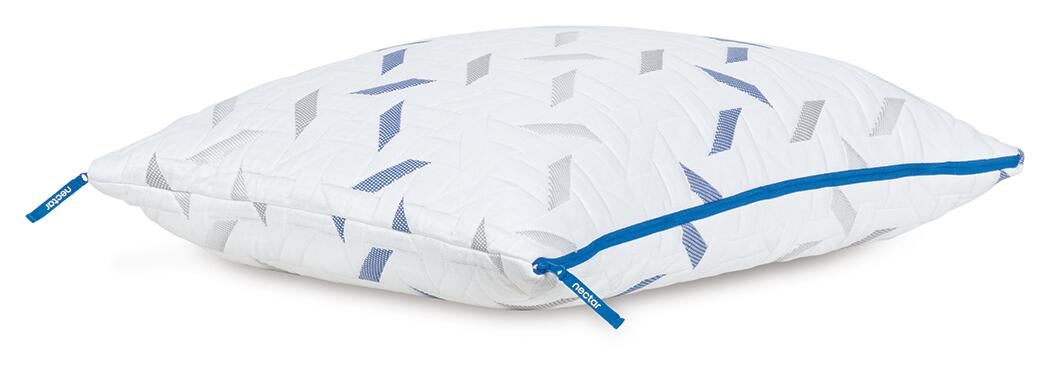 Ashley Express - Nectar Classic Pillow