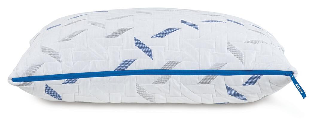 Ashley Express - Nectar Classic Pillow