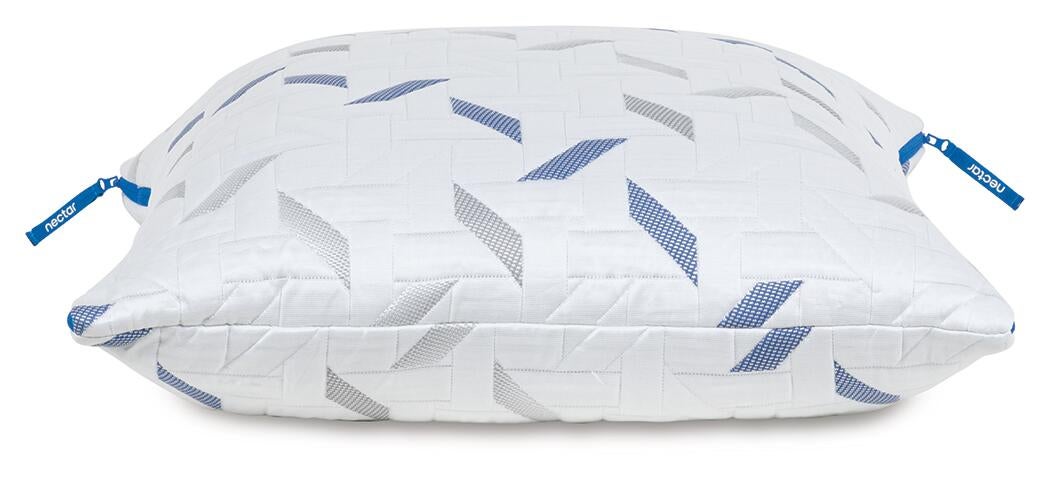 Ashley Express - Nectar Classic Pillow