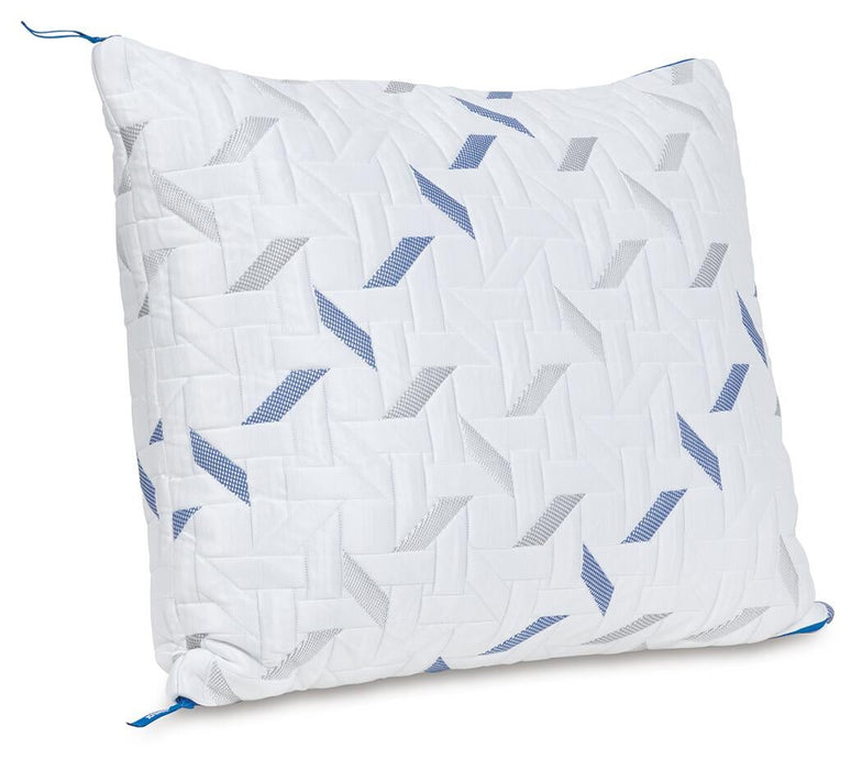 Ashley Express - Nectar Classic Pillow