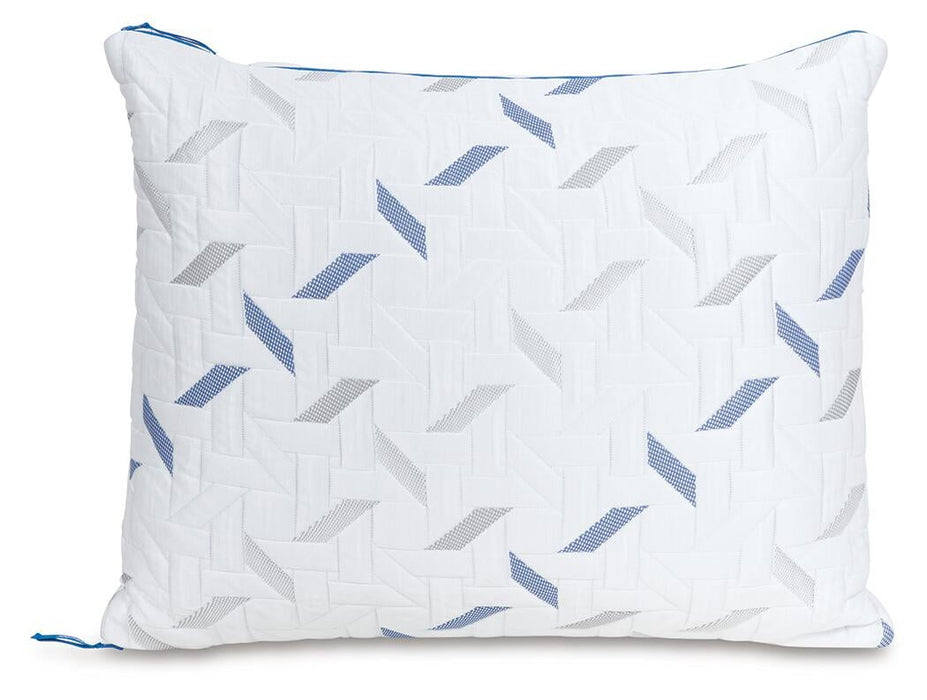 Ashley Express - Nectar Classic Pillow