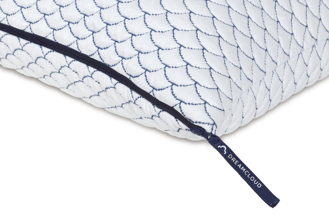 Ashley Express - Nectar Classic Pillow