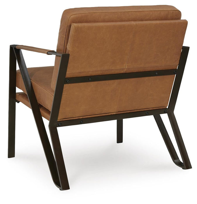 Ashley Express - Garronmont Accent Chair