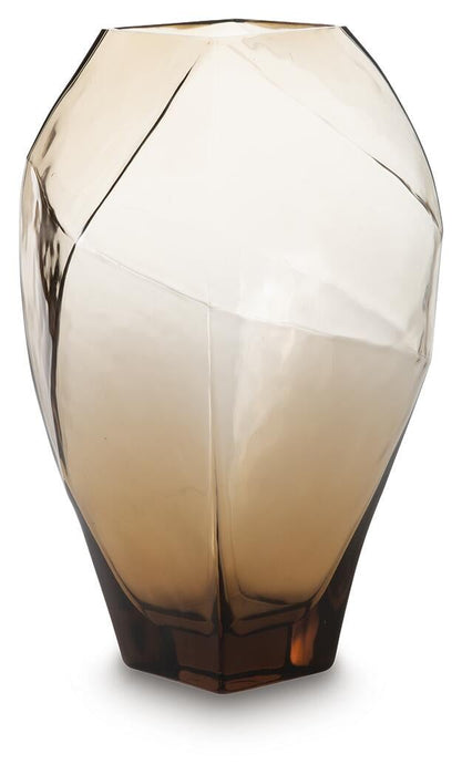 Ashley Express - Ewart Vase