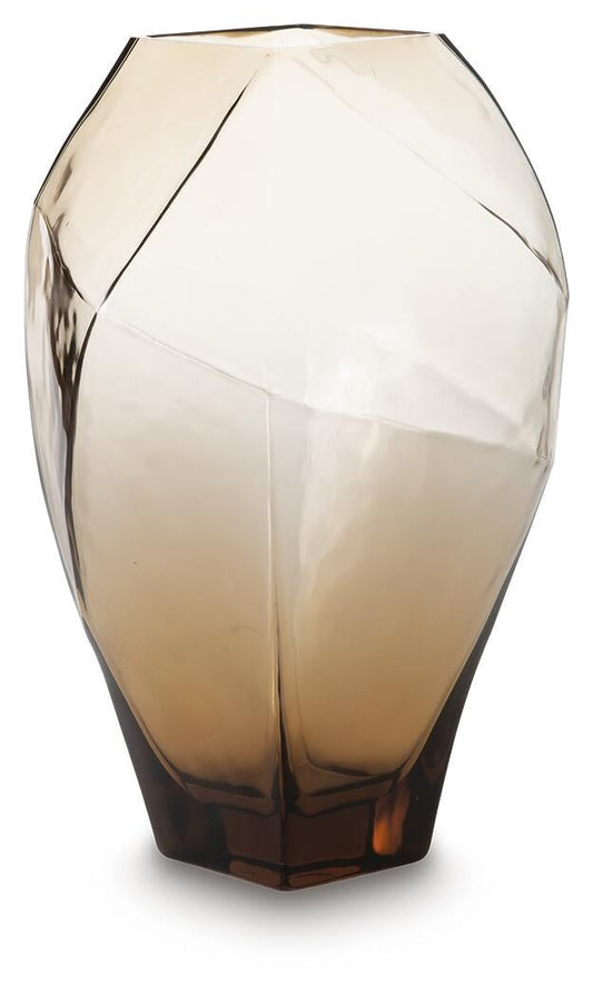 Ashley Express - Ewart Vase
