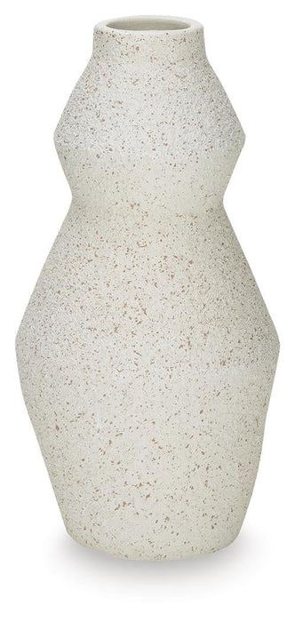 Ashley Express - Dawthorne Vase