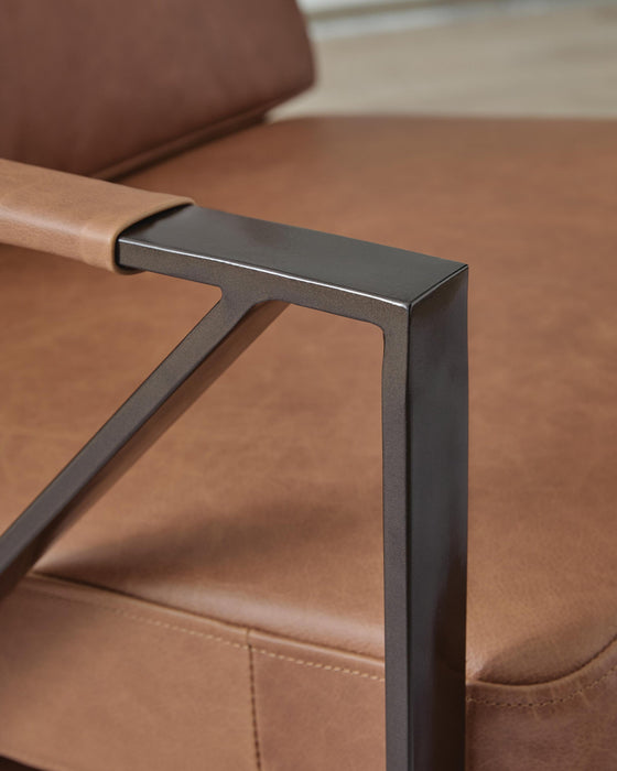 Ashley Express - Garronmont Accent Chair