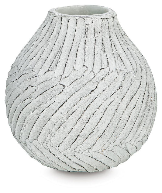 Ashley Express - Shelvie Vase