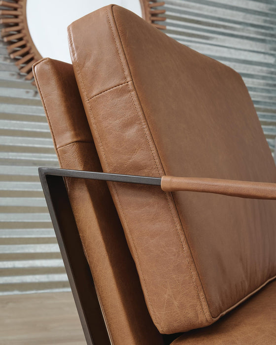 Ashley Express - Garronmont Accent Chair