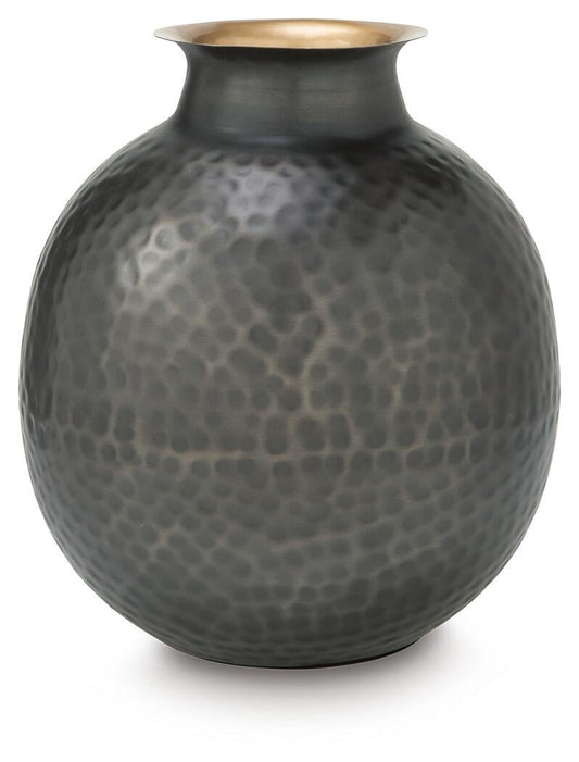 Ashley Express - Woody Vase