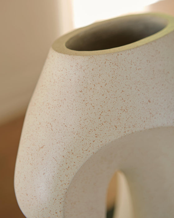 Ashley Express - Odion Vase