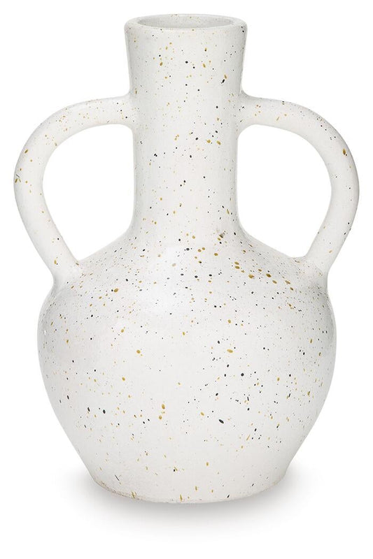 Ashley Express - Dallinworth Vase