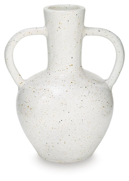 Ashley Express - Dallinworth Vase