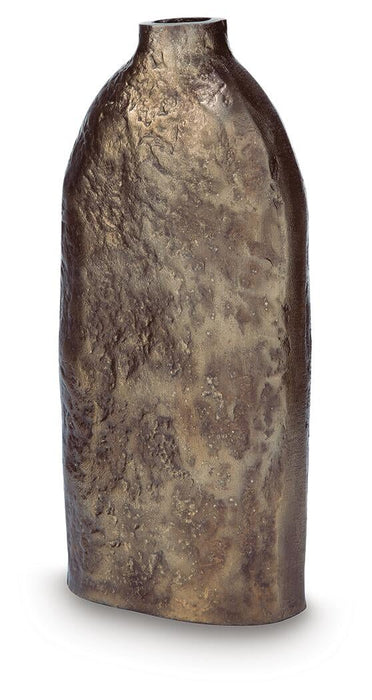 Ashley Express - Wallmond Vase