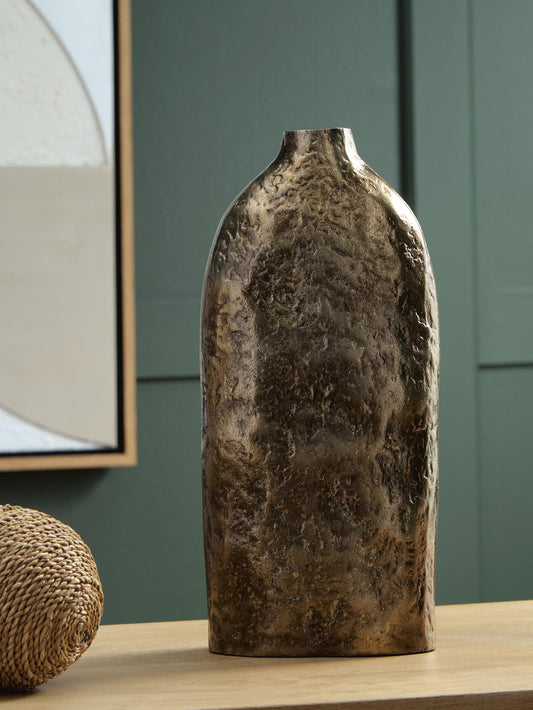 Ashley Express - Wallmond Vase