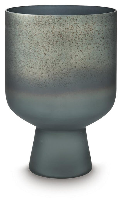Ashley Express - Pennmore Vase