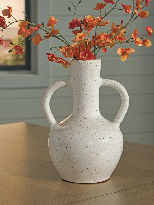Ashley Express - Dallinworth Vase