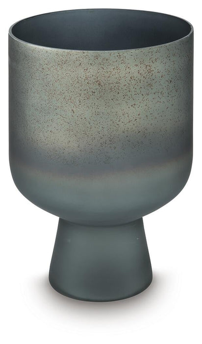 Ashley Express - Pennmore Vase