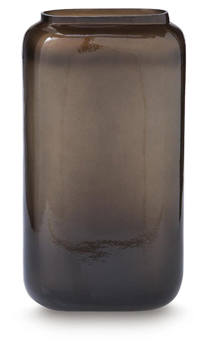 Ashley Express - Sumner Vase