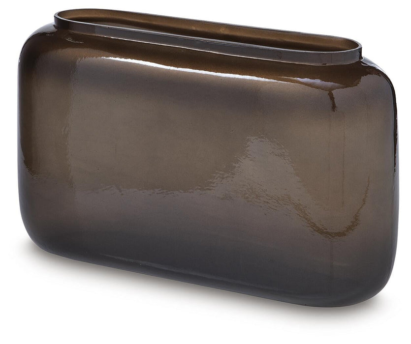 Ashley Express - Sumner Vase