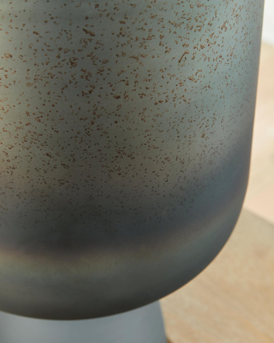 Ashley Express - Pennmore Vase