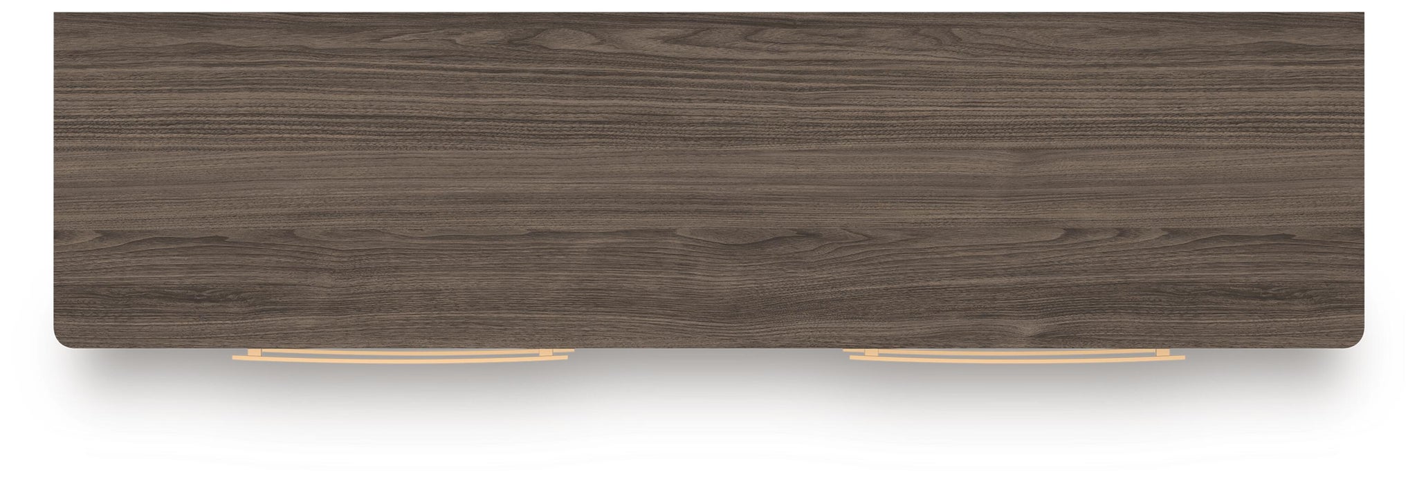 Kendanport Six Drawer Dresser