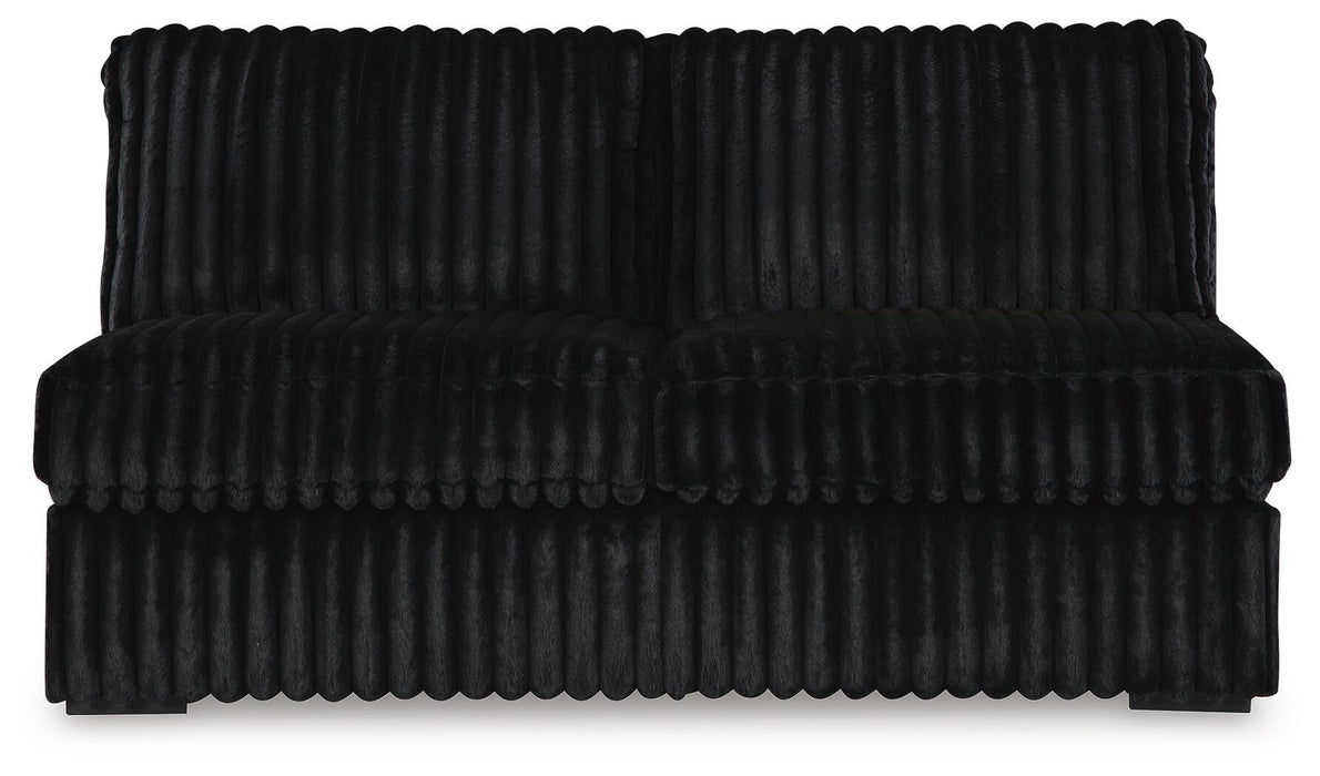 98103/16/34/67 : 98103S10