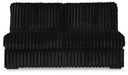 98103/16/34/67 : 98103S10