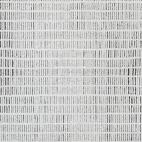 R407552