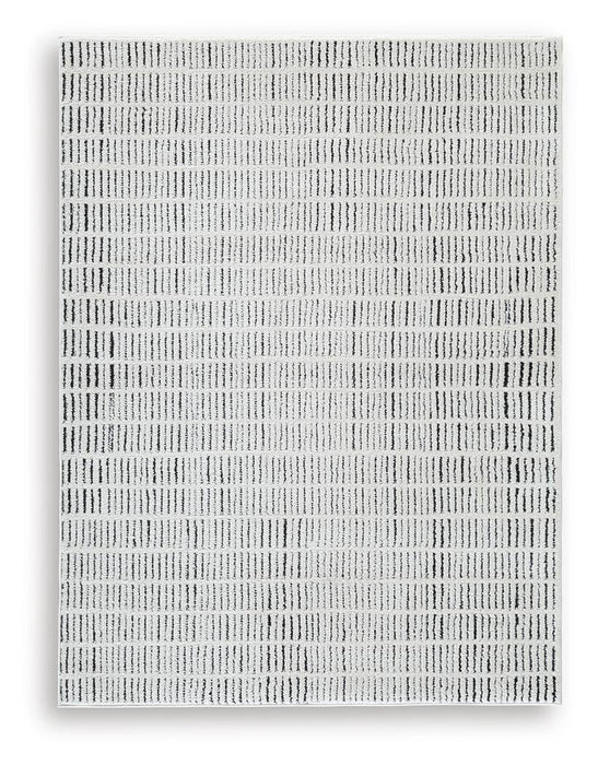 R407552
