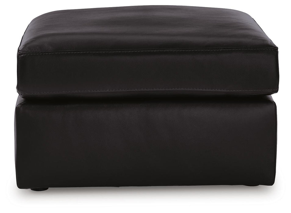 Ashley Express - Modmax II Oversized Accent Ottoman