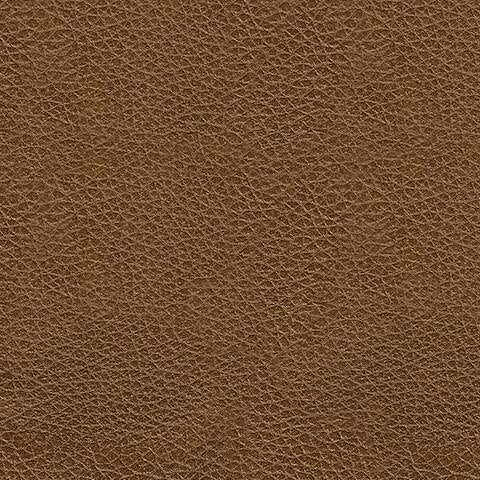 Saonara Sofa