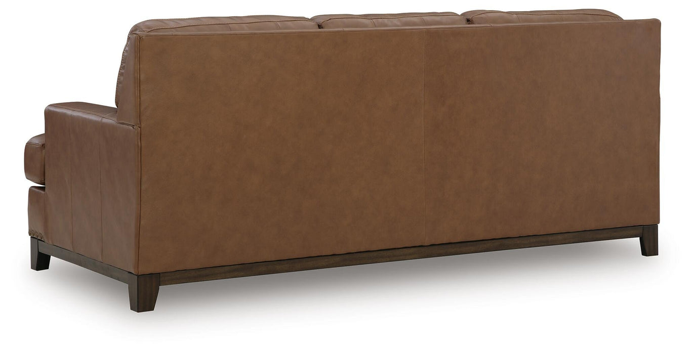 Saonara Sofa