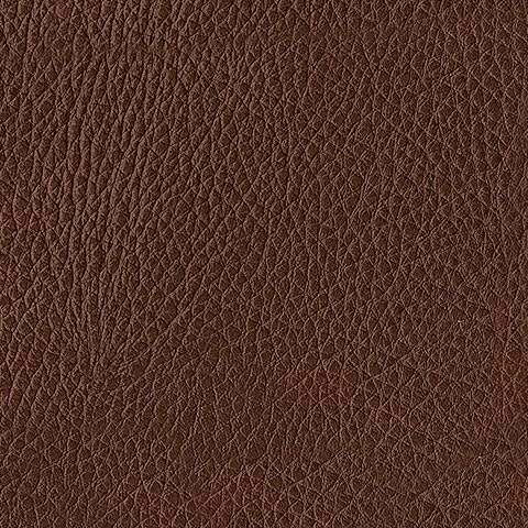 Ashley Express - Brogliano Ottoman
