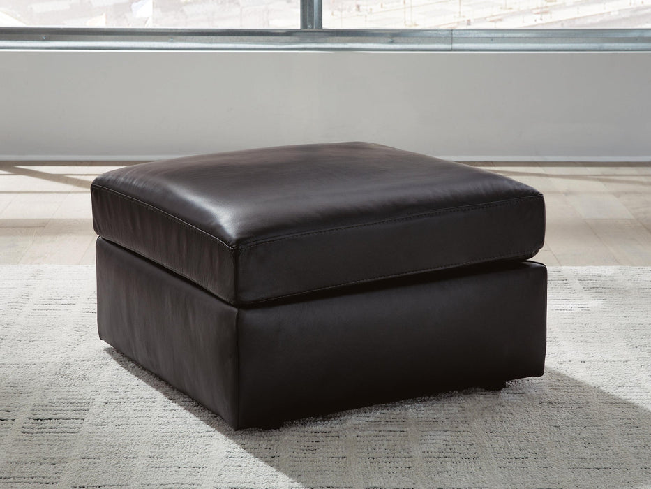 Ashley Express - Modmax II Oversized Accent Ottoman