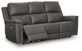 PCU1200015