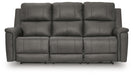 PCU1200015