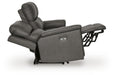PCU1200015