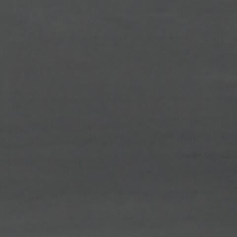 PCD824-05