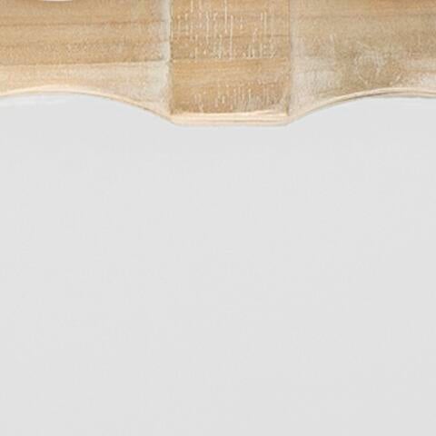 Ashley Express - Acelmore Accent Mirror