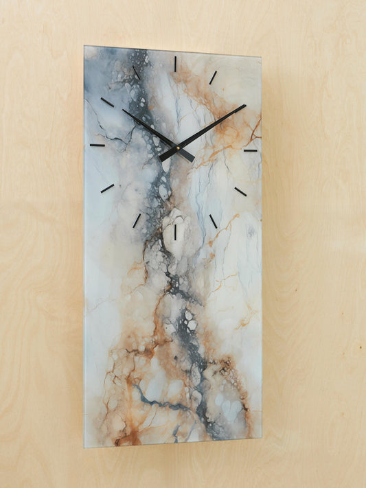 Ashley Express - Teague Wall Clock