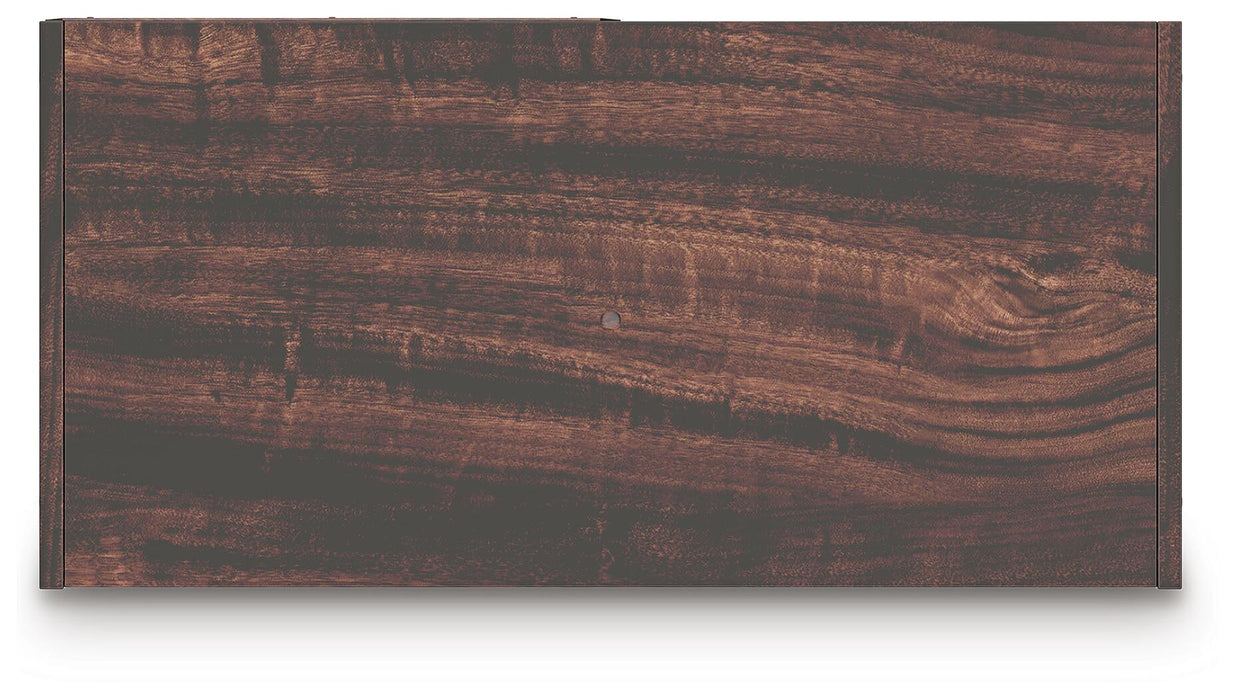 EA1055-4X2