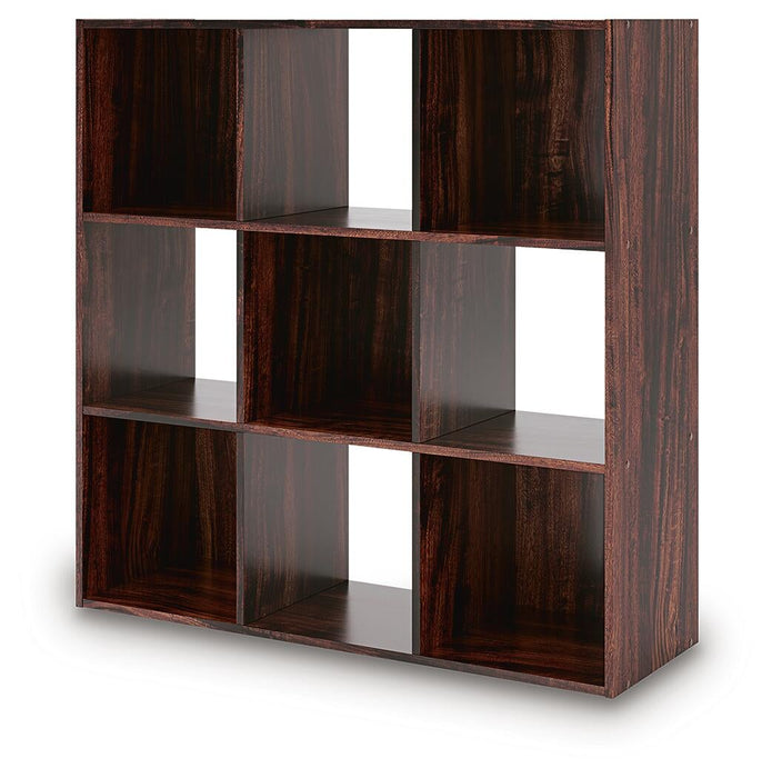 EA1055-3X3