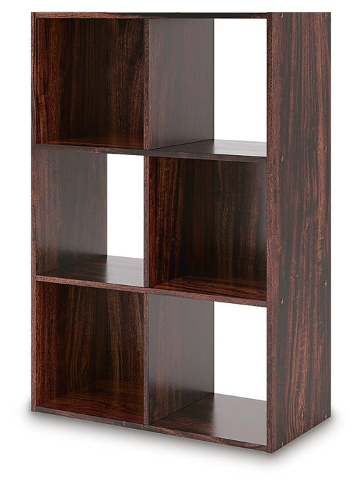 EA1055-3X2