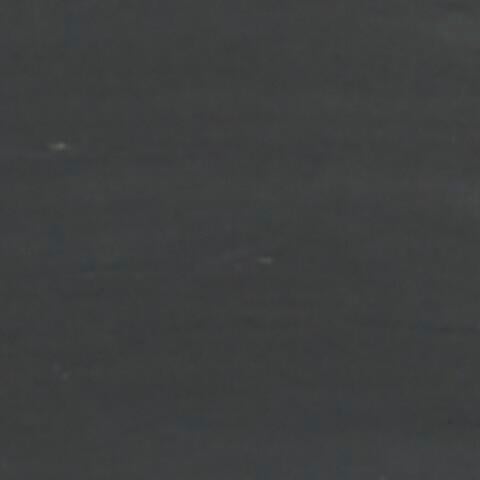 PCD824-124