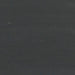 PCD824-124