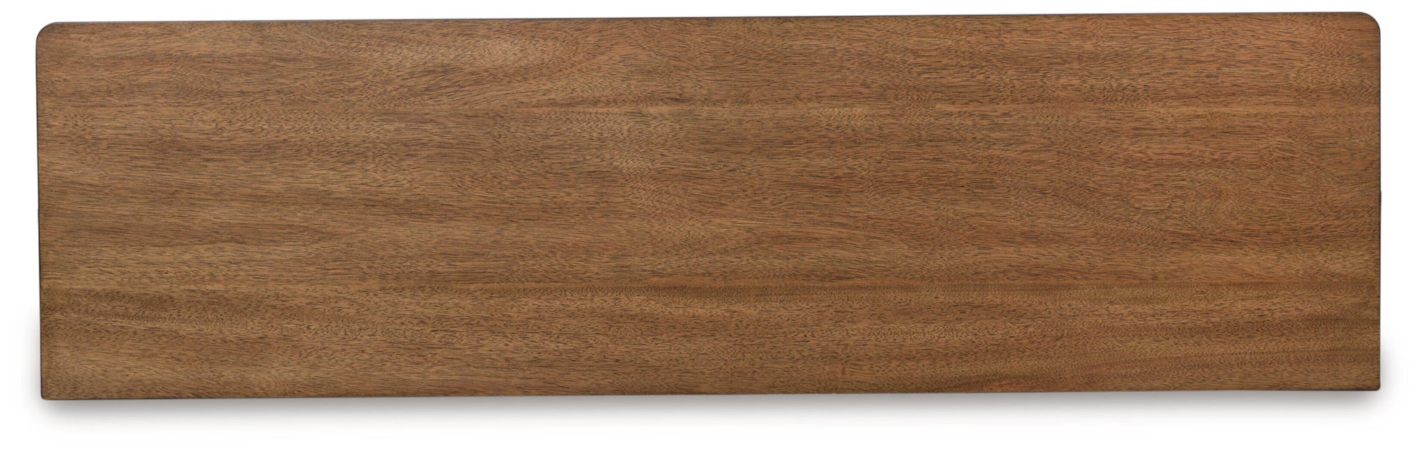 PCB824-31